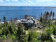 Dom na sprzedaż - 52 Island Watch Run North West Cove, Kanada, 232,26 m², 869 576 USD (3 539 172 PLN), NET-101471892