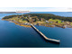 Dom na sprzedaż - 97 Little Tancook Island Road Little Tancook Island, Kanada, 177,63 m², 273 405 USD (1 085 419 PLN), NET-101561159