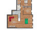 Dom na sprzedaż - 451 Everwood Avenue Hammonds Plains, Kanada, 301,1 m², 654 742 USD (2 638 609 PLN), NET-97014885