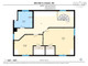 Dom na sprzedaż - 2812 Highway Windsor Road, Kanada, 182,18 m², 408 999 USD (1 611 458 PLN), NET-97015650