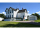 Dom na sprzedaż - 88 Church Street Inverness, Kanada, 181,35 m², 556 348 USD (2 192 011 PLN), NET-97016383