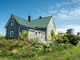Dom na sprzedaż - 166 Rankinville Road Mabou, Kanada, 185,81 m², 872 499 USD (3 437 645 PLN), NET-97016841