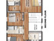 Dom na sprzedaż - 54 Janda Crescent Lot Tantallon, Kanada, 265,33 m², 548 674 USD (2 161 775 PLN), NET-97017279