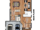Dom na sprzedaż - 54 Janda Crescent Lot Tantallon, Kanada, 265,33 m², 548 674 USD (2 161 775 PLN), NET-97017279