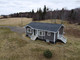 Dom na sprzedaż - 20 Hilltop Lane Inverness, Kanada, 208,1 m², 365 758 USD (1 441 087 PLN), NET-97017648