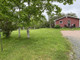 Dom na sprzedaż - 23 Johnson Lane Whycocomagh, Kanada, 140,47 m², 225 863 USD (889 900 PLN), NET-97017839