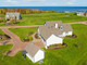 Dom na sprzedaż - 263 Harbourside Drive Fox Harbour, Kanada, 438,69 m², 1 383 731 USD (5 451 902 PLN), NET-97019542