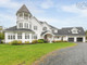 Dom na sprzedaż - 98 Pig Loop Road Chester, Kanada, 702,16 m², 1 316 261 USD (5 186 069 PLN), NET-97013459