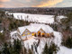 Dom na sprzedaż - 970 Elise Victoria Drive Windsor Junction, Kanada, 430,51 m², 944 452 USD (3 721 139 PLN), NET-97020385