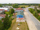 Dom na sprzedaż - 9 Firehall Rd, Blandford, NS B0J 1C0, Canada Blandford, Kanada, 214,33 m², 442 170 USD (1 812 898 PLN), NET-97020525