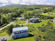 Dom na sprzedaż - 144 Broad Cove Banks Road Inverness, Kanada, 195,1 m², 877 995 USD (3 459 301 PLN), NET-97020706