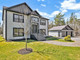 Dom na sprzedaż - 60 Branders Lane Hubley, Kanada, 205,13 m², 467 712 USD (1 880 202 PLN), NET-97072516