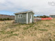 Dom na sprzedaż - 546 Wile Settlement Road Wile Settlement, Kanada, 227,15 m², 613 133 USD (2 470 925 PLN), NET-97151711