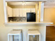 Dom na sprzedaż - 3600 John Parr Drive Halifax Peninsula, Kanada, 65,4 m², 248 193 USD (977 881 PLN), NET-97171941