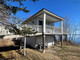 Dom na sprzedaż - 490 Mill Cove Shore Road Birchy Head, Kanada, 127,56 m², 343 150 USD (1 389 757 PLN), NET-97171972