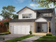 Dom na sprzedaż - 400 Everwood Avenue Hammonds Plains, Kanada, 264,4 m², 616 718 USD (2 497 710 PLN), NET-97172003