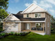 Dom na sprzedaż - Everwood Avenue Hammonds Plains, Kanada, 279,36 m², 618 252 USD (2 435 913 PLN), NET-97215600