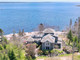 Dom na sprzedaż - 52 Island Watch Run North West Cove, Kanada, 232,26 m², 891 457 USD (3 432 110 PLN), NET-98344509