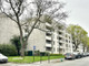 Mieszkanie na sprzedaż - Massy, Francja, 95 m², 268 973 USD (1 059 755 PLN), NET-95322043