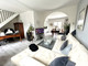 Dom na sprzedaż - Orsay, Francja, 105 m², 500 440 USD (2 041 797 PLN), NET-95485090