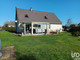 Dom na sprzedaż - Marcilly-Sur-Eure, Francja, 163 m², 272 228 USD (1 113 413 PLN), NET-95799365