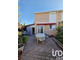 Dom na sprzedaż - Marseillan, Francja, 42 m², 174 184 USD (712 412 PLN), NET-101292123