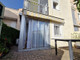 Mieszkanie na sprzedaż - Marseillan Plage, Francja, 25 m², 145 570 USD (604 117 PLN), NET-103298050