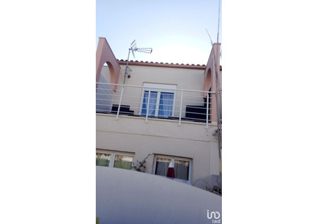 Mieszkanie na sprzedaż - Marseillan, Francja, 60 m², 210 924 USD (881 662 PLN), NET-97048365