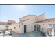 Dom na sprzedaż - Marseillan, Francja, 144 m², 735 849 USD (2 899 244 PLN), NET-97581162