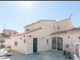 Dom na sprzedaż - Marseillan, Francja, 144 m², 735 849 USD (2 899 244 PLN), NET-97581162