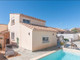 Dom na sprzedaż - Marseillan, Francja, 144 m², 789 388 USD (3 149 660 PLN), NET-97581162