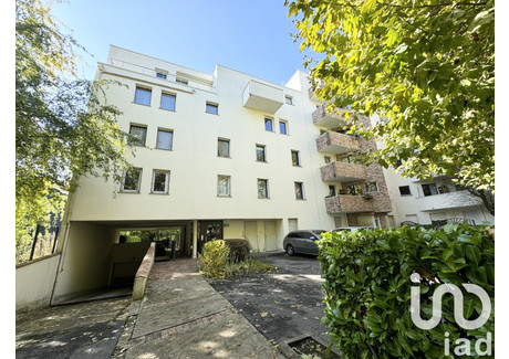 Mieszkanie na sprzedaż - Noisy-Le-Grand, Francja, 67 m², 232 613 USD (932 777 PLN), NET-101506209