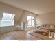 Mieszkanie na sprzedaż - Orsay, Francja, 68 m², 278 660 USD (1 097 919 PLN), NET-96230006