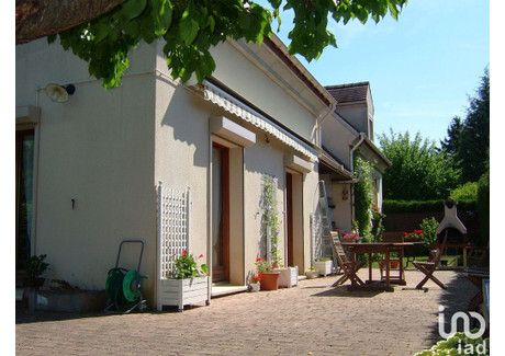 Dom na sprzedaż - Ormoy-La-Rivière, Francja, 144 m², 413 976 USD (1 631 065 PLN), NET-94037282