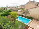 Dom na sprzedaż - Rions, Francja, 145 m², 354 202 USD (1 423 892 PLN), NET-97049725
