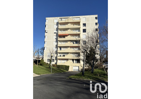 Mieszkanie na sprzedaż - Royan, Francja, 35 m², 181 817 USD (745 448 PLN), NET-102728115