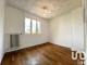 Dom na sprzedaż - Chennevieres-Sur-Marne, Francja, 95 m², 296 101 USD (1 205 133 PLN), NET-101047823