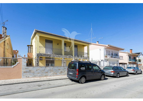 Dom na sprzedaż - Quinta do Conde Sesimbra, Portugalia, 219 m², 366 893 USD (1 500 593 PLN), NET-85055530