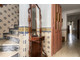 Dom na sprzedaż - Torrão Alcácer Do Sal, Portugalia, 188,25 m², 134 688 USD (530 672 PLN), NET-95599450