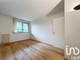 Mieszkanie na sprzedaż - Yerres, Francja, 55 m², 219 526 USD (880 298 PLN), NET-100665323