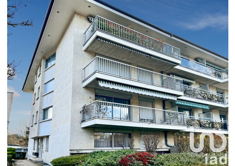 Mieszkanie na sprzedaż - Yerres, Francja, 55 m², 202 596 USD (830 642 PLN), NET-100665323