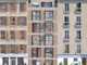 Mieszkanie na sprzedaż - Pantin, Francja, 61 m², 534 725 USD (2 106 817 PLN), NET-97048450