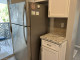 Mieszkanie na sprzedaż - 15410 River Vista Drive Unit# 105, Lee County, FL North Fort Myers, Usa, 108,14 m², 199 000 USD (784 060 PLN), NET-93639259