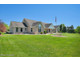 Dom na sprzedaż - 8305 Cedar Creek Rd, Jefferson County, KY Louisville, Usa, 339,47 m², 850 000 USD (3 391 500 PLN), NET-97079773