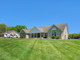 Dom na sprzedaż - 8305 Cedar Creek Rd, Jefferson County, KY Louisville, Usa, 339,47 m², 799 900 USD (3 071 616 PLN), NET-98554035