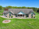 Dom na sprzedaż - 8305 Cedar Creek Rd, Jefferson County, KY Louisville, Usa, 339,47 m², 799 900 USD (3 071 616 PLN), NET-98554035