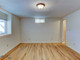 Dom na sprzedaż - 205 S 11th Street S, Park County, MT Livingston, Usa, 149,2 m², 492 000 USD (2 002 440 PLN), NET-100883498