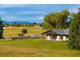 Dom na sprzedaż - 5041 S 3rd Road, Gallatin County, MT Bozeman, Usa, 161,65 m², 1 499 000 USD (6 145 900 PLN), NET-101204171