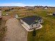 Dom na sprzedaż - 15 Feather Meadow Place, Gallatin County, MT Three Forks, Usa, 162,02 m², 629 000 USD (2 578 900 PLN), NET-102013637