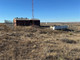 Komercyjne na sprzedaż - 355 Signal Butte Road, Custer County, MT Miles City, Usa, 30,1 m², 250 000 USD (1 017 500 PLN), NET-102697043